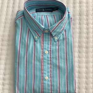 Ralph Lauren Large Polo